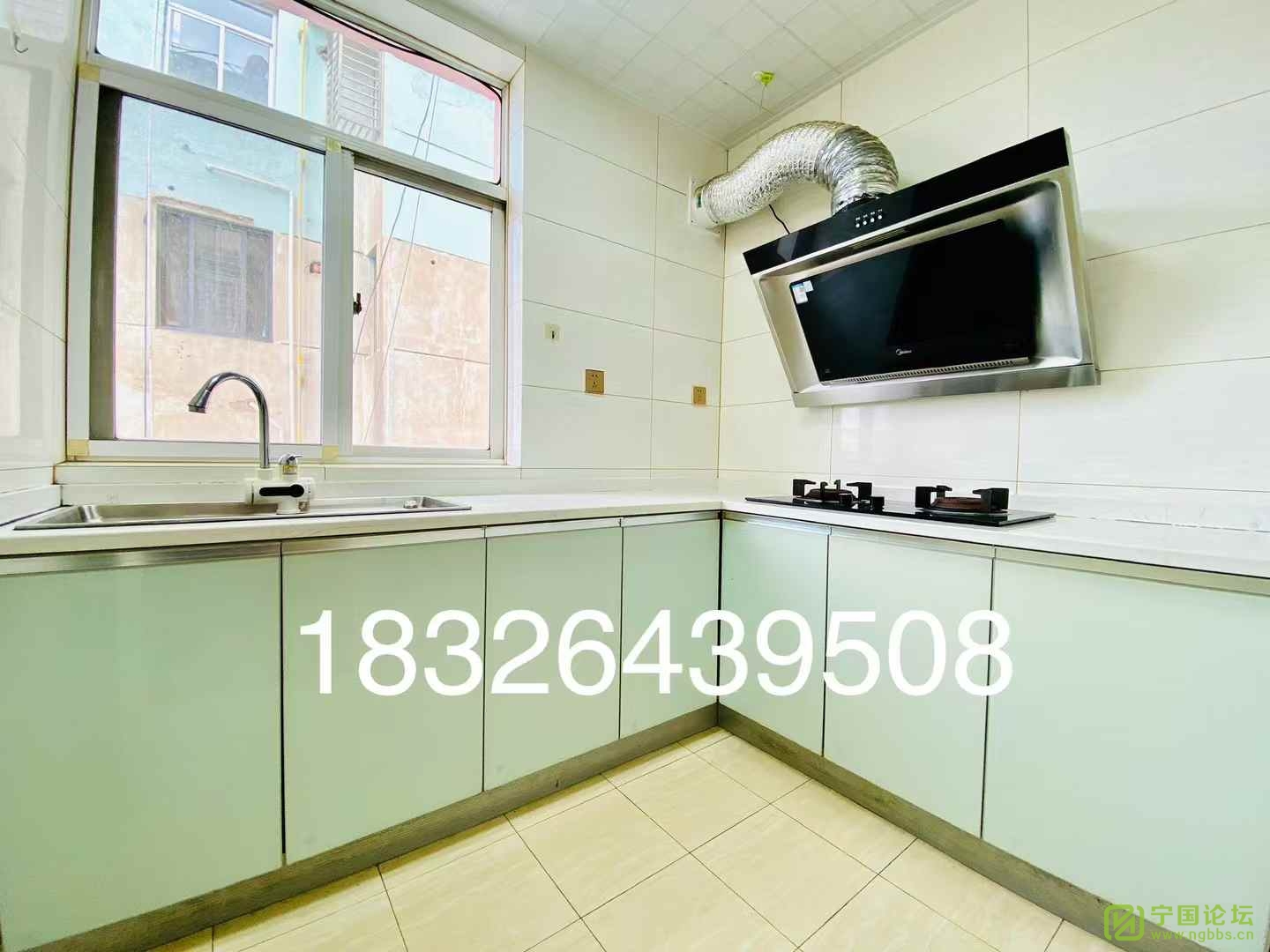 Ƶ4¥321400Ҿ߼ҵȫϴ跽㣬ʱ18326439508 - ̳ - ΢ͼƬ_20250427172252.jpg