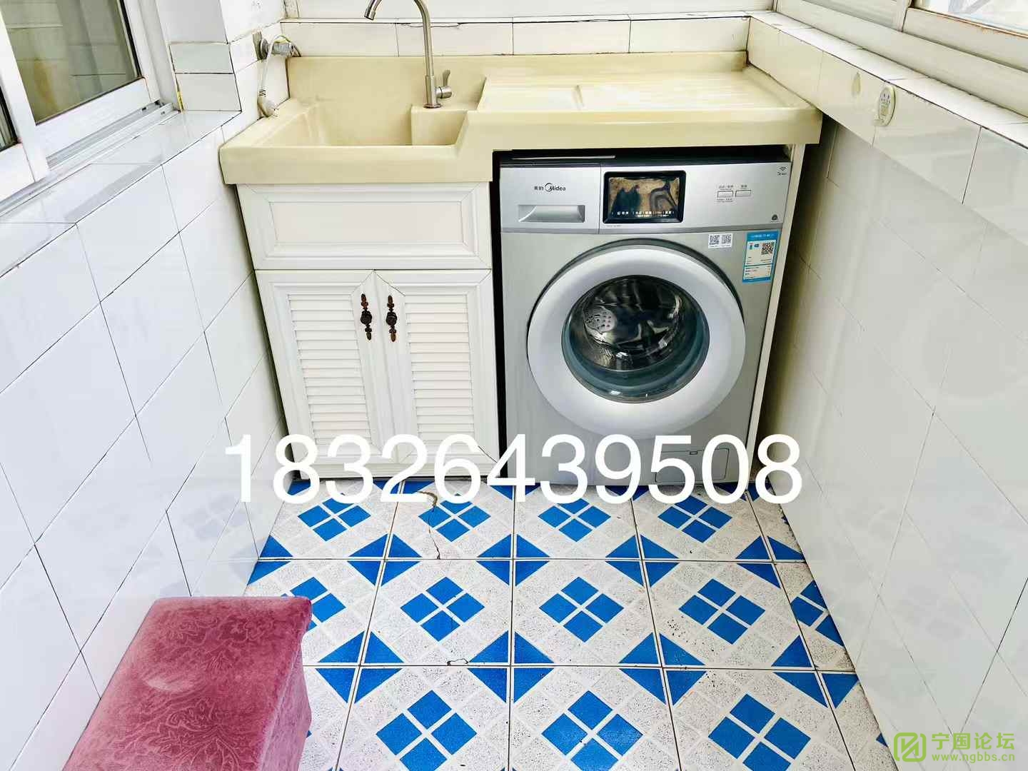 Ƶ4¥321400Ҿ߼ҵȫϴ跽㣬ʱ18326439508 - ̳ - ΢ͼƬ_20250427172255.jpg