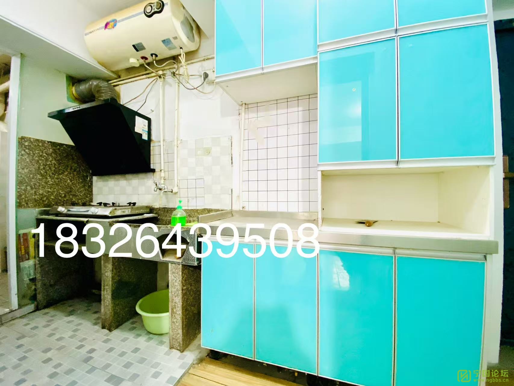 ֻۣۣҪ9.8԰1¥ϴ21Լ57ƽ9.8ֱ... - ̳ - ΢ͼƬ_20250331211439.jpg