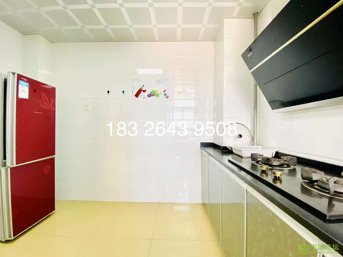 ڻ԰111100Ҿ߼ҵȫϴ跽㣬ʱ18326439508 - ̳ - ΢ͼƬ_20220804154920.jpg