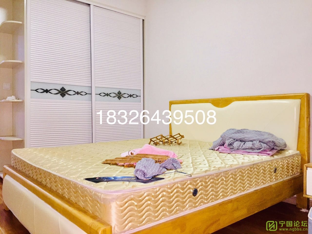 Ƕ·6¥22900Ҿ߼ҵȫϴ跽㣬ʱ18326439508 - ̳ - 3.jpg