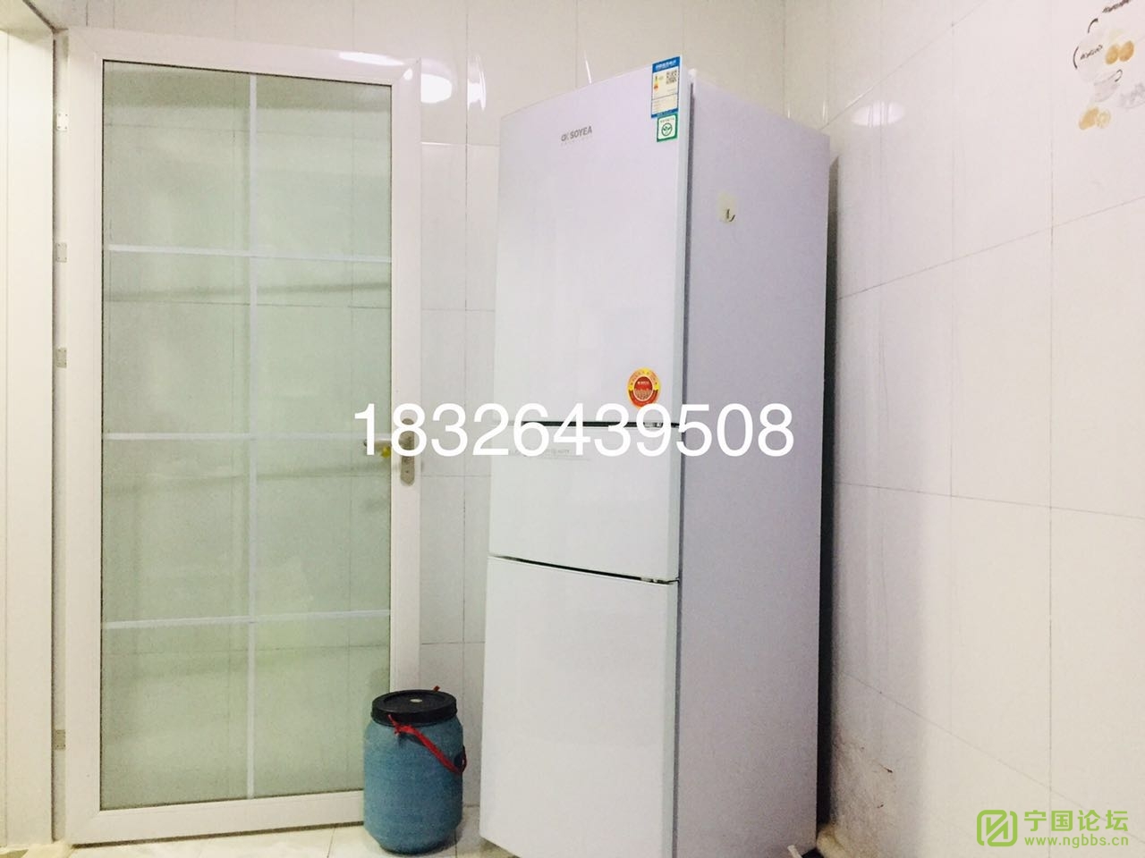 Ƕ·6¥22900Ҿ߼ҵȫϴ跽㣬ʱ18326439508 - ̳ - 4.jpg