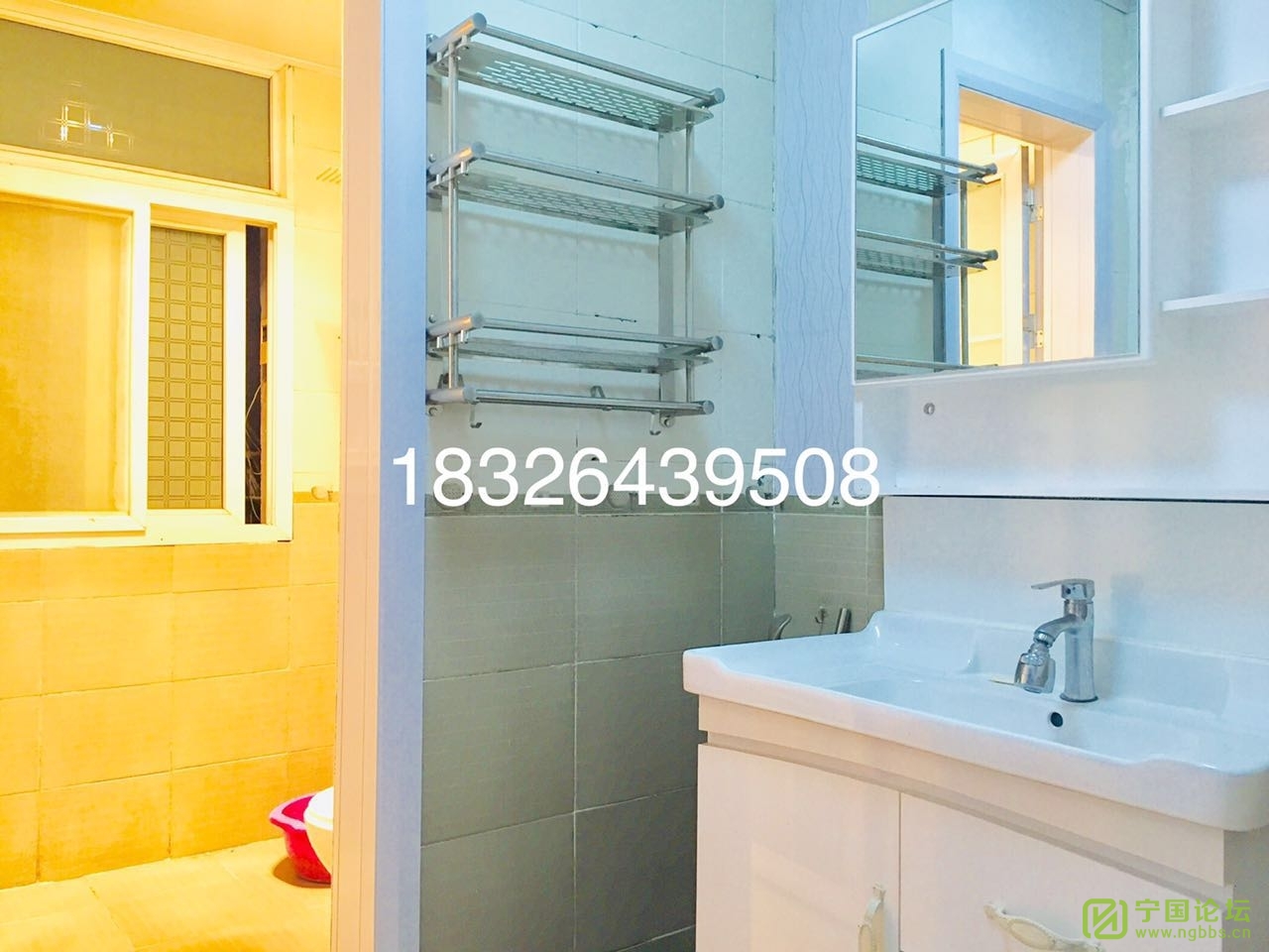 Ƕ·6¥22900Ҿ߼ҵȫϴ跽㣬ʱ18326439508 - ̳ - ΢ͼƬ_20210219191054.jpg