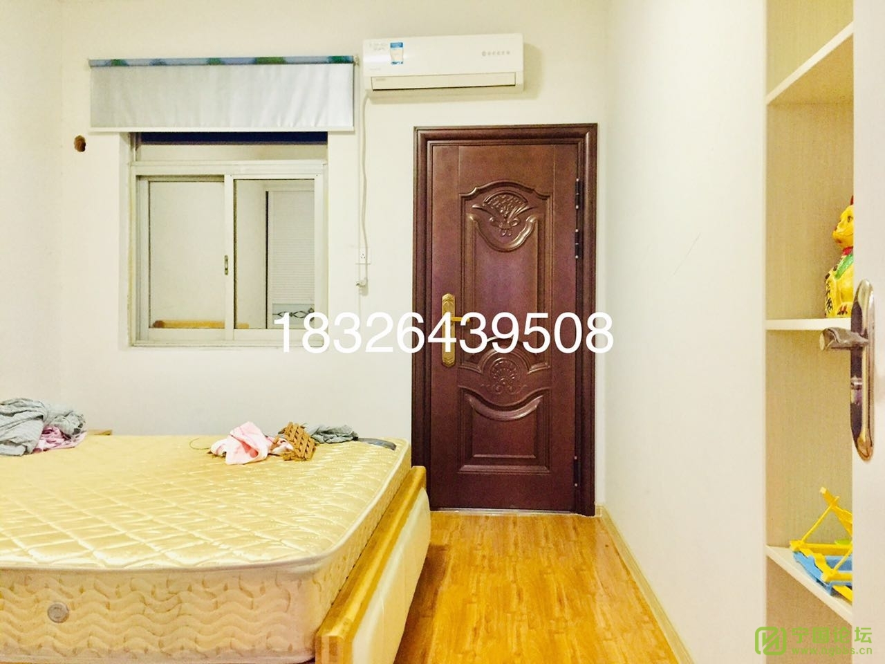Ƕ·6¥22900Ҿ߼ҵȫϴ跽㣬ʱ18326439508 - ̳ - ΢ͼƬ_20210219191058.jpg