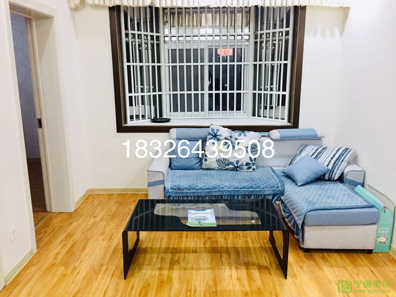 Ƕ·6¥22900Ҿ߼ҵȫϴ跽㣬ʱ18326439508 - ̳ - ΢ͼƬ_20210219191342.jpg
