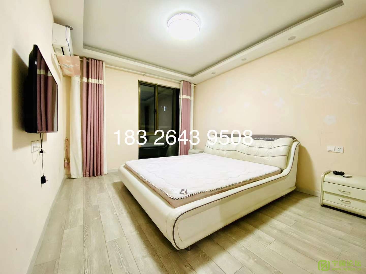 ˳Ե4222200Ҿ߼ҵȫϴ跽㣬ʱ18326439508 - ̳ - ΢ͼƬ_20221126203039.jpg