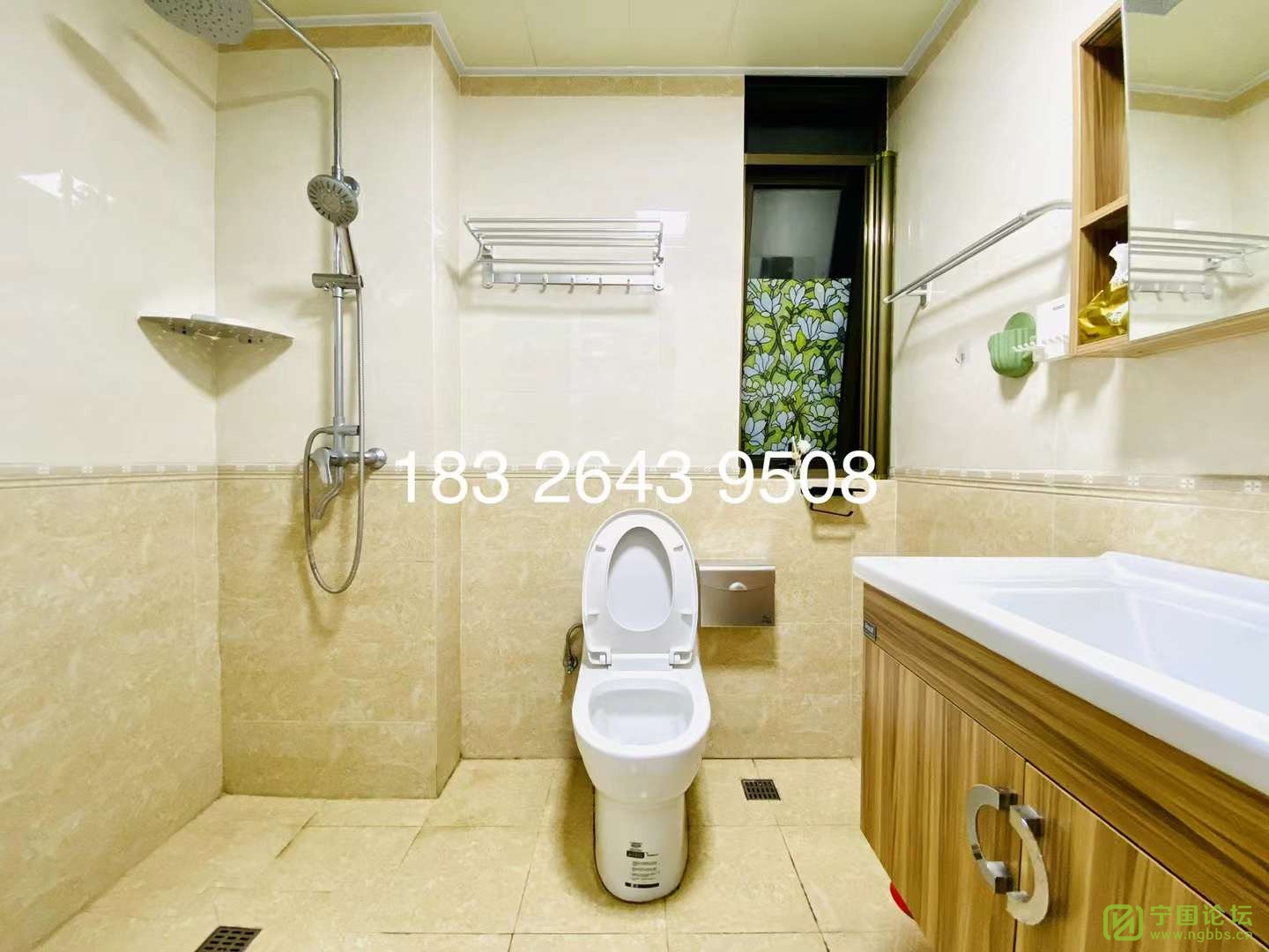 ˳Ե4222200Ҿ߼ҵȫϴ跽㣬ʱ18326439508 - ̳ - ΢ͼƬ_20221126203100.jpg