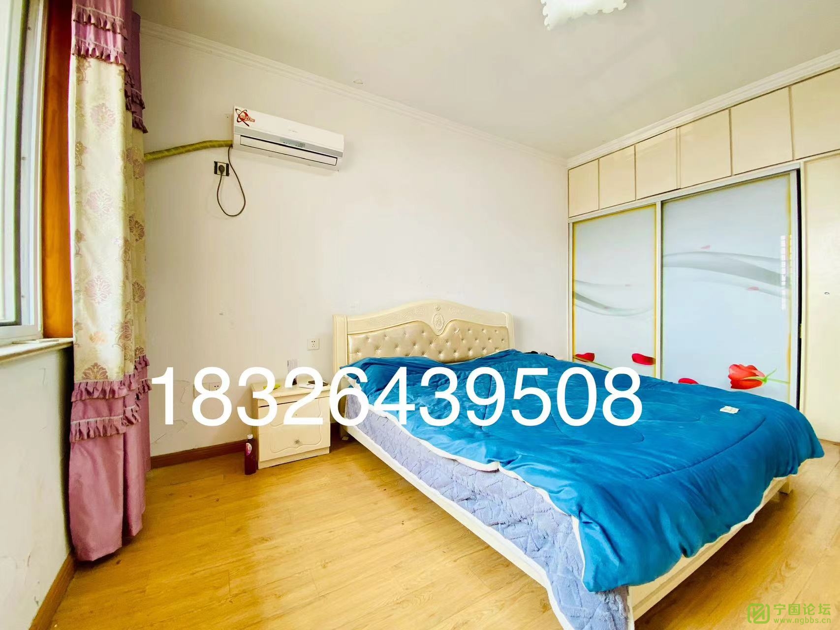 ۣۣʵУί¥4¥32102ƽ56.8ϱͨ͸סǰ... - ̳ - ΢ͼƬ_20240908155627.jpg