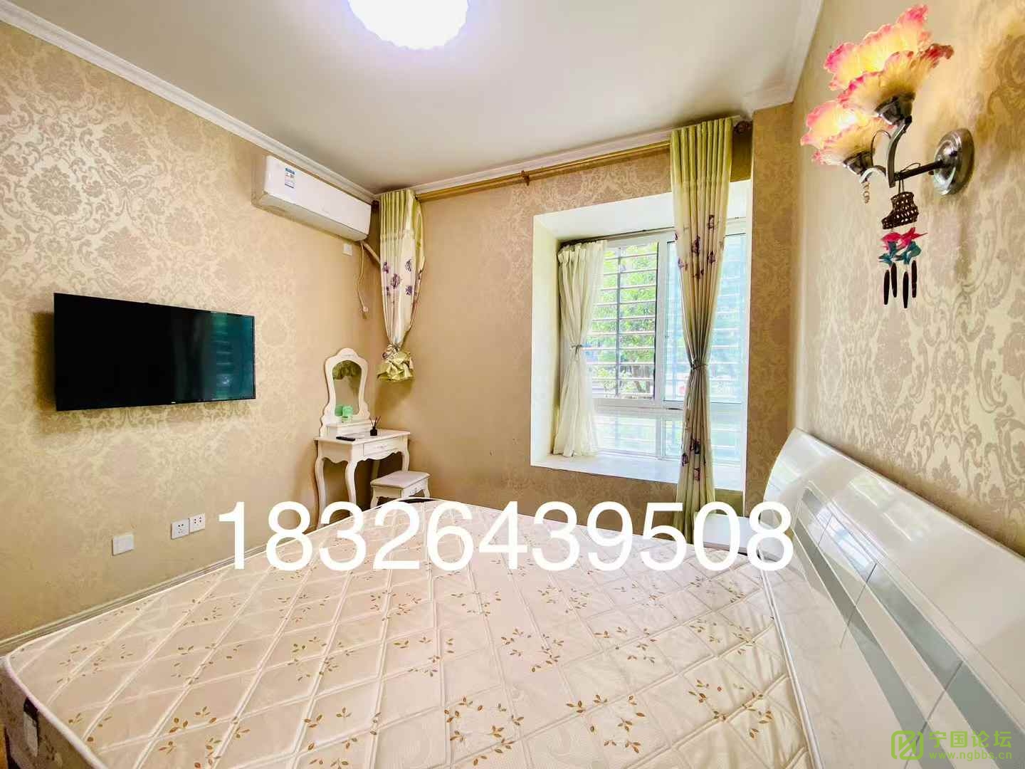 ΰ1¥111200Ҿ߼ҵȫϴ跽㣬ʱ18326439508 - ̳ - ΢ͼƬ_20250503133424.jpg