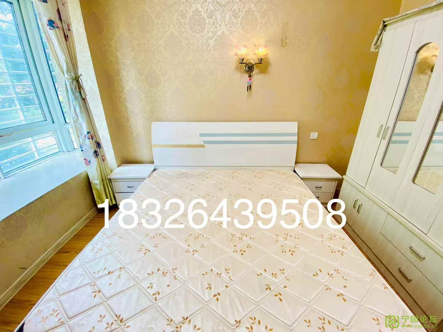 ΰ1¥111200Ҿ߼ҵȫϴ跽㣬ʱ18326439508 - ̳ - ΢ͼƬ_20250503133502.jpg