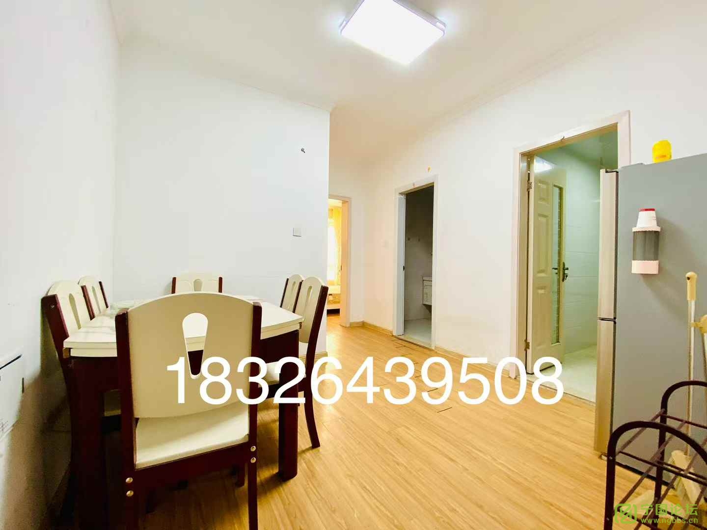 ΰ1¥111200Ҿ߼ҵȫϴ跽㣬ʱ18326439508 - ̳ - ΢ͼƬ_20250503133507.jpg