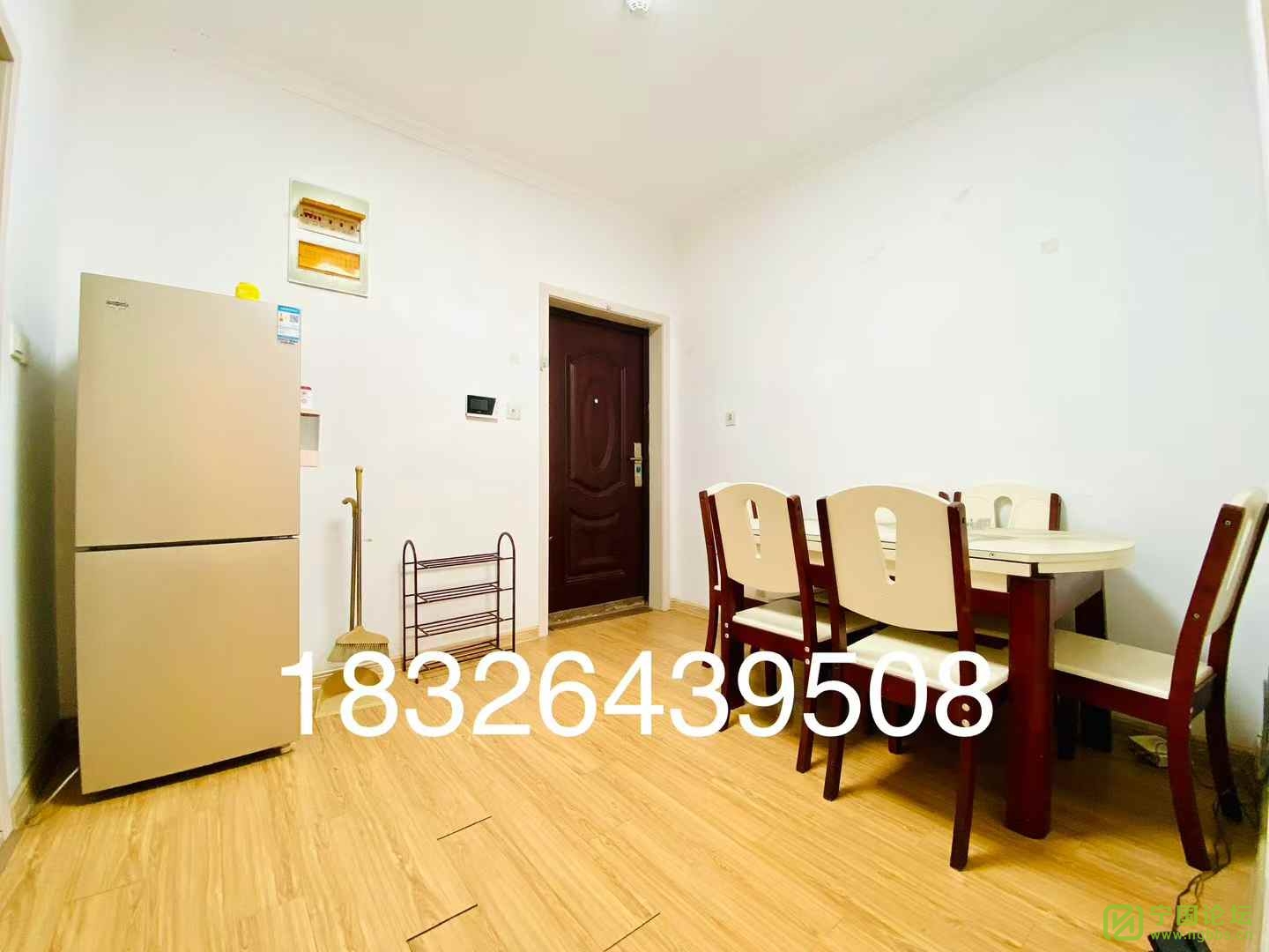 ΰ1¥111200Ҿ߼ҵȫϴ跽㣬ʱ18326439508 - ̳ - ΢ͼƬ_20250503133511.jpg