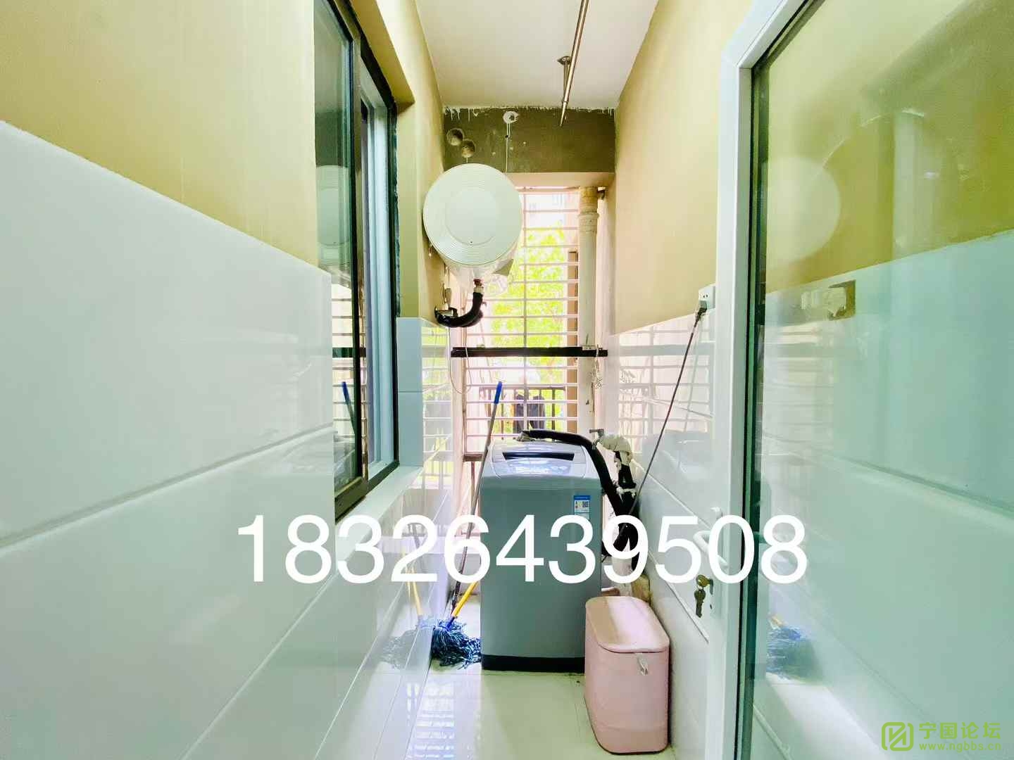 ΰ1¥111200Ҿ߼ҵȫϴ跽㣬ʱ18326439508 - ̳ - ΢ͼƬ_20250503133519.jpg