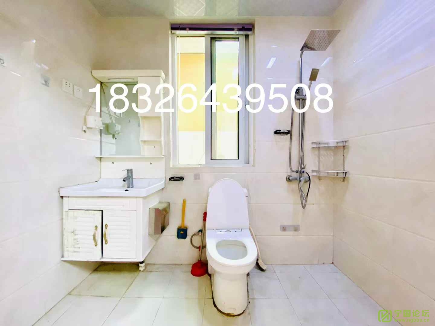 ΰ1¥111200Ҿ߼ҵȫϴ跽㣬ʱ18326439508 - ̳ - ΢ͼƬ_20250503133522.jpg