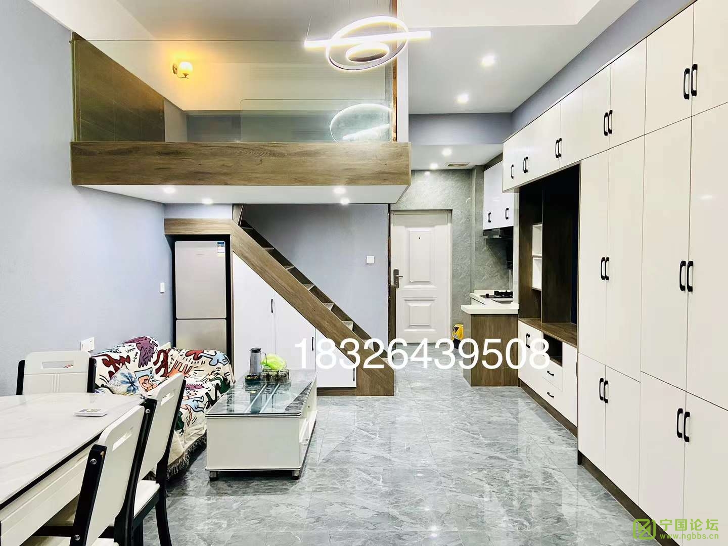 㳡ݾװԢ1600Ҿ߼ҵȫϴ跽㣬ʱ18326439508 - ̳ - ΢ͼƬ_20240124115412.jpg
