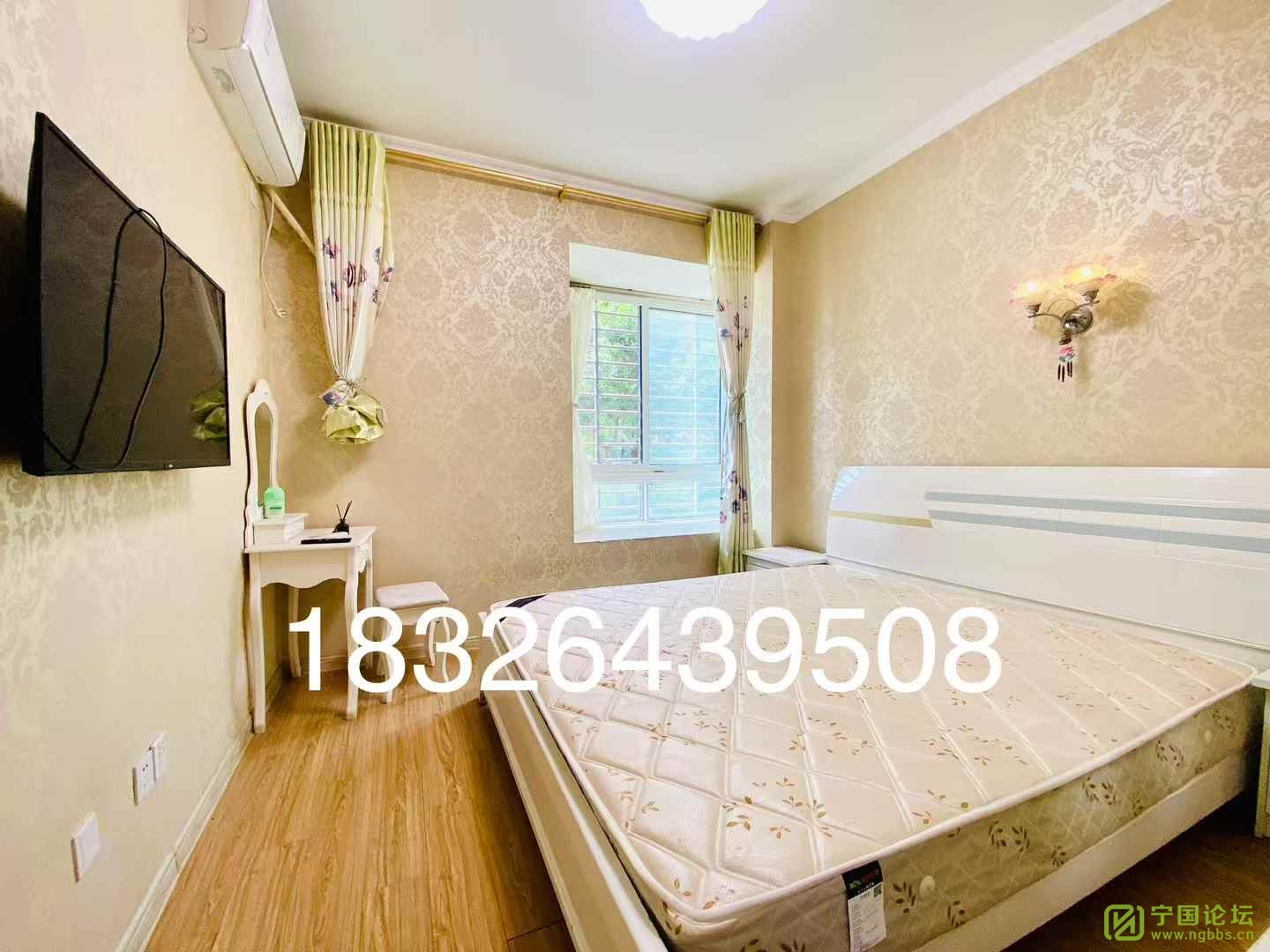 ΰ1¥111200Ҿ߼ҵȫϴ跽㣬ʱ18326439508 - ̳ - ΢ͼƬ_20250503133452.jpg
