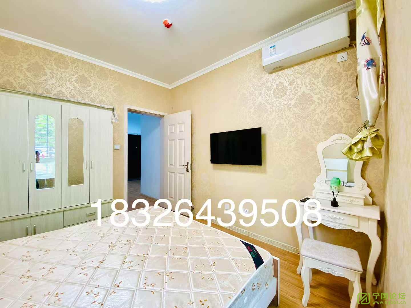 ΰ1¥111200Ҿ߼ҵȫϴ跽㣬ʱ18326439508 - ̳ - ΢ͼƬ_20250503133456.jpg