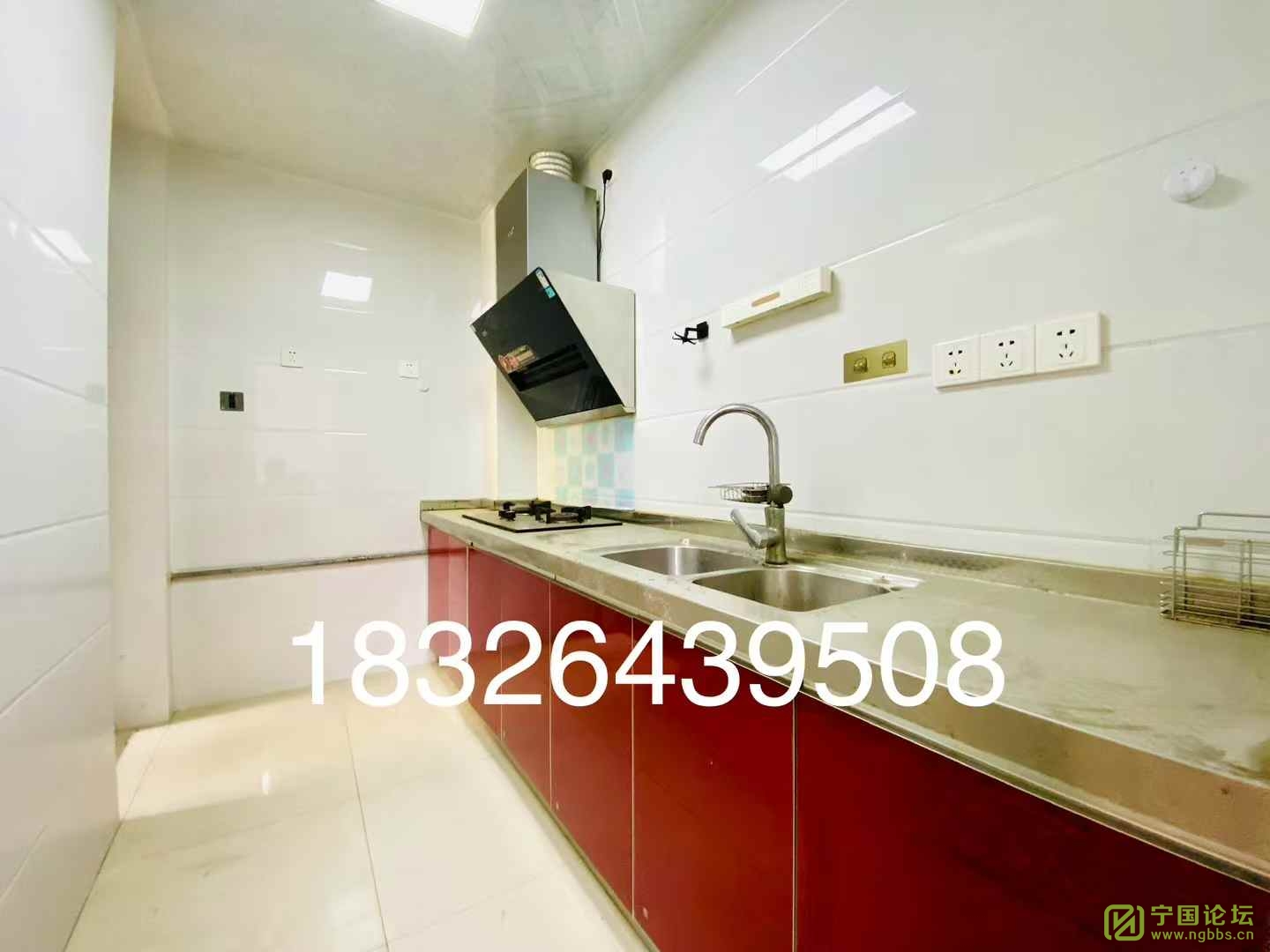 ΰ1¥111200Ҿ߼ҵȫϴ跽㣬ʱ18326439508 - ̳ - ΢ͼƬ_20250503133515.jpg