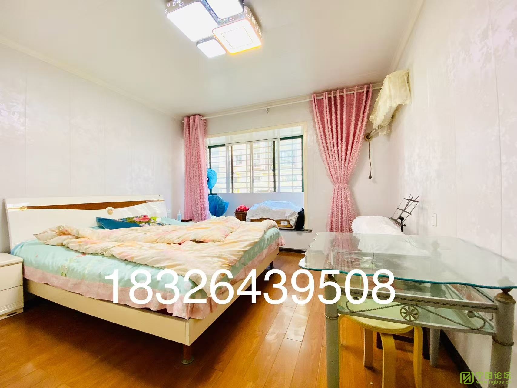  С  У廪Է1¥3291ƽ63.8ϱͨ͸̨ͨҾ߼ҵȫ... - ̳ - ΢ͼƬ_20250429152149.jpg