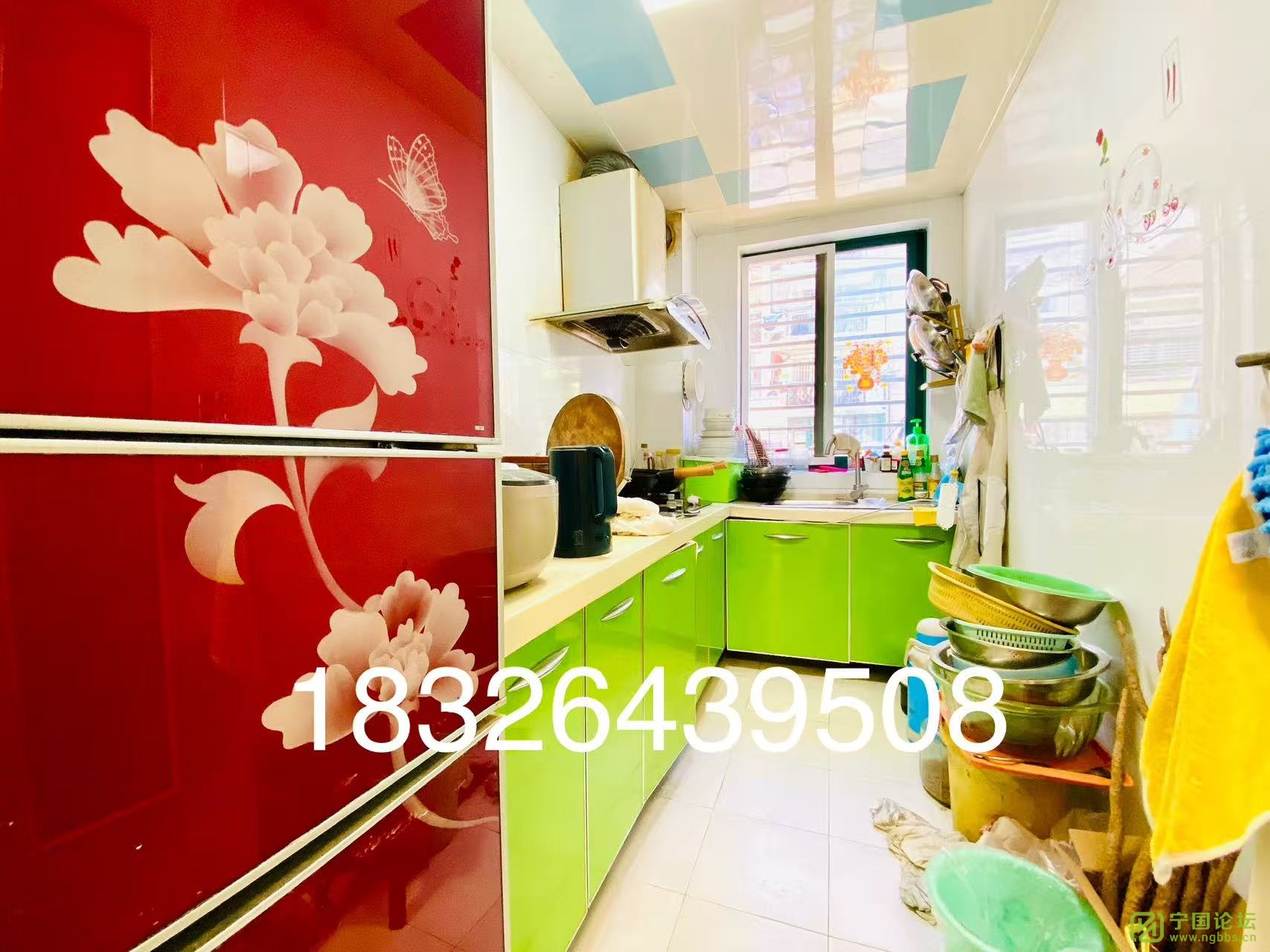  С  У廪Է1¥3291ƽ63.8ϱͨ͸̨ͨҾ߼ҵȫ... - ̳ - ΢ͼƬ_20250429152203.jpg