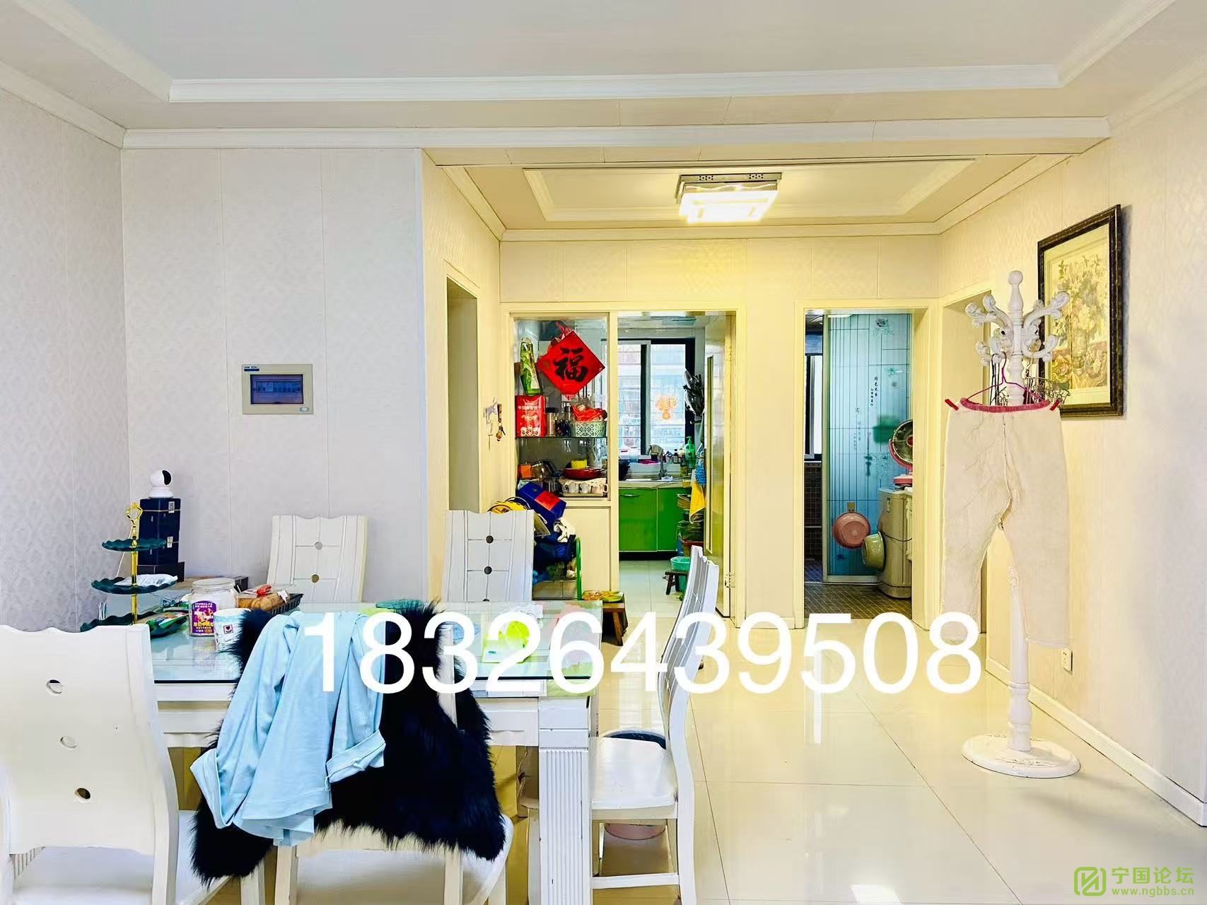  С  У廪Է1¥3291ƽ63.8ϱͨ͸̨ͨҾ߼ҵȫ... - ̳ - ΢ͼƬ_20250429152146.jpg