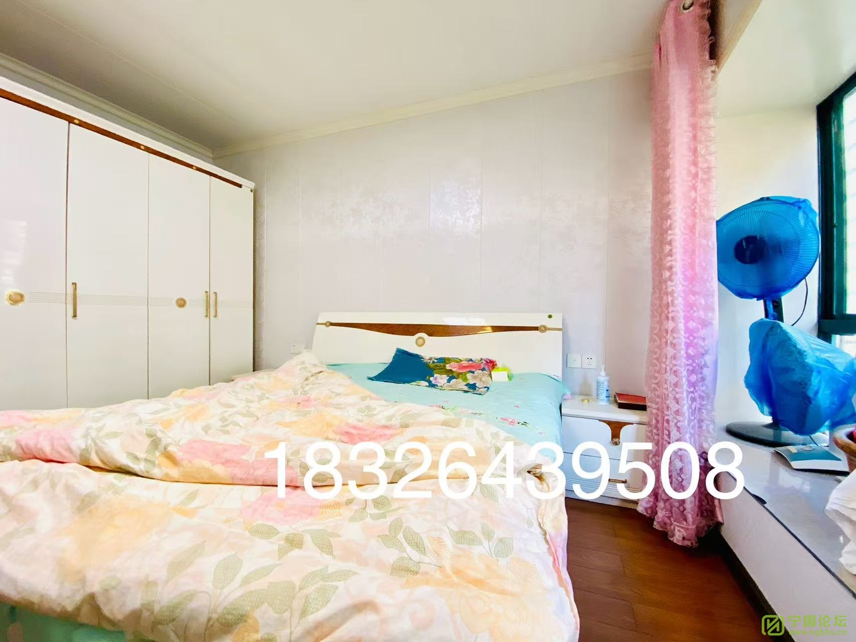  С  У廪Է1¥3291ƽ63.8ϱͨ͸̨ͨҾ߼ҵȫ... - ̳ - ΢ͼƬ_20250429152153.jpg