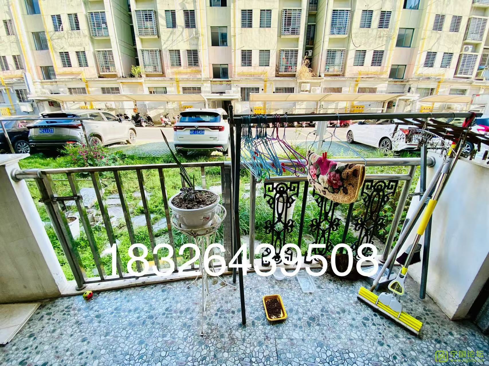  С  У廪Է1¥3291ƽ63.8ϱͨ͸̨ͨҾ߼ҵȫ... - ̳ - ΢ͼƬ_20250429152209.jpg