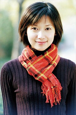 >>>围巾披肩演绎混搭风 - 宁国论坛 - 002.jpg