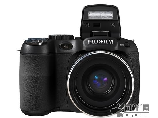 文学艺术 69 ┊宁国摄影┊ 69 数码相机   强烈推荐富士的s2600hd